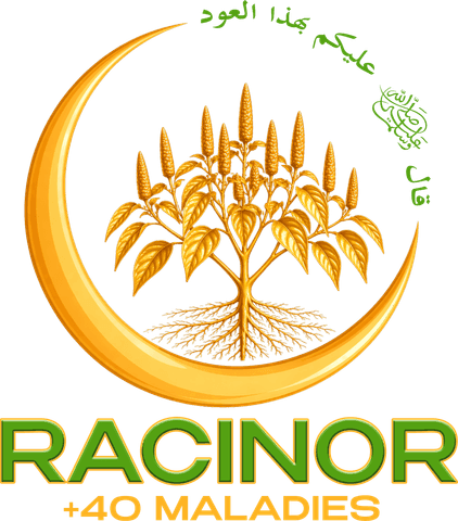 Racinor