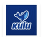 Kulu