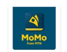 MTN Mobile Money
