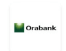 Orabank
