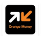 Orange Money