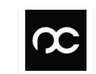 PayCard