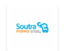 Soutra Money